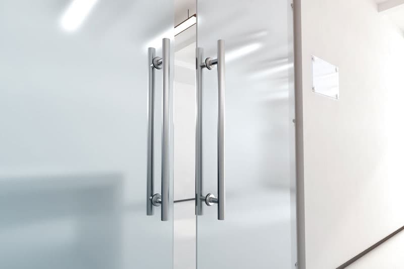 Puertas