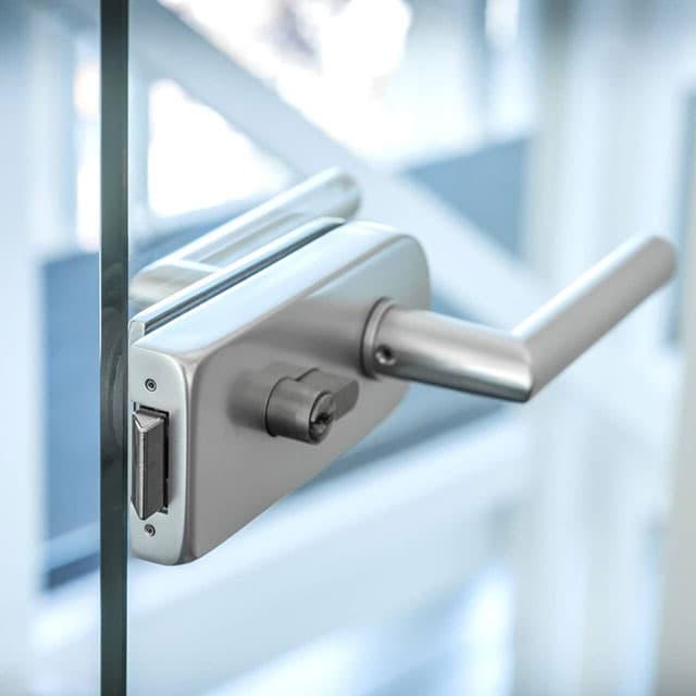 Puertas interiores o exteriores a medida